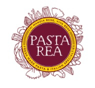 Contractor Pasta Rea Italian Food Caterers in  