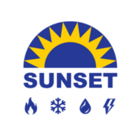 Sunset Heating & Cooling