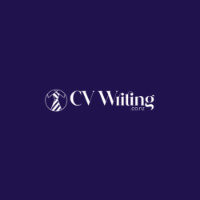 CV Writing NZ