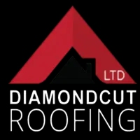 Contractor DiamondCut Roofing in Calgary AB