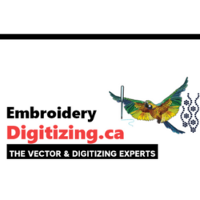 Contractor Digitizing Services Canada in Toronto ON