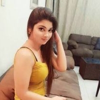 Escorts From Karachi | 03023888819  | Karachicutie